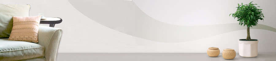 �����̔�N�O���z�[���p�[�e�B�[���y����